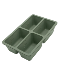 250ml_Gefrierform_Grün
