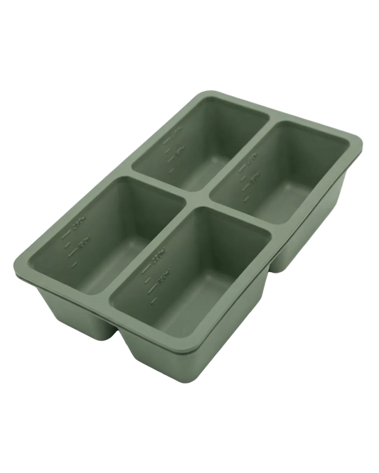 250ml_Gefrierform_Grün