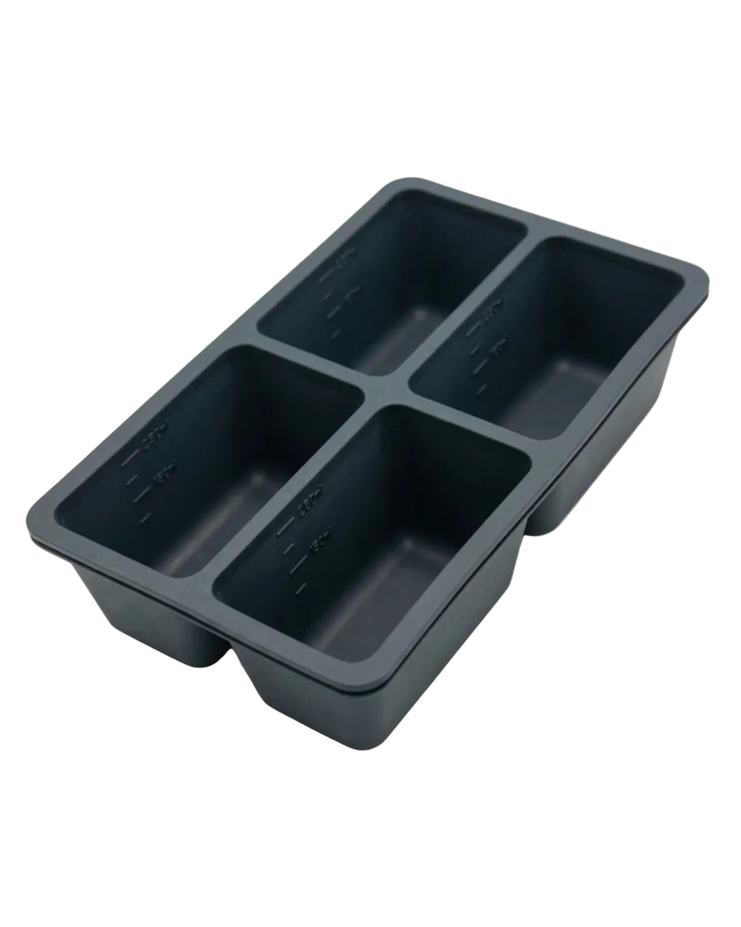 250ml_Gefrierform_Mitternachtsblau